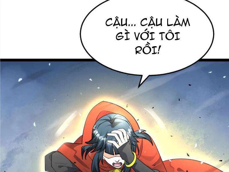 Toàn Cầu Băng Phong Ta Chế Tạo Phòng An Toàn Tại Tận Thế Chap 462 - Next Chap 461