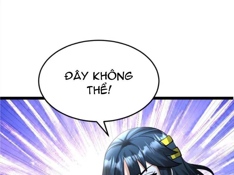 Toàn Cầu Băng Phong Ta Chế Tạo Phòng An Toàn Tại Tận Thế Chap 462 - Next Chap 461