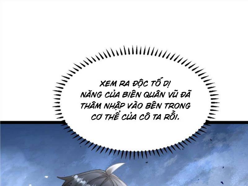 Toàn Cầu Băng Phong Ta Chế Tạo Phòng An Toàn Tại Tận Thế Chap 462 - Next Chap 461