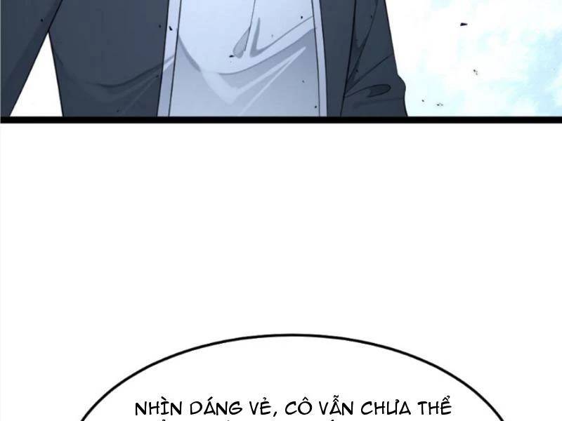 Toàn Cầu Băng Phong Ta Chế Tạo Phòng An Toàn Tại Tận Thế Chap 462 - Next Chap 461
