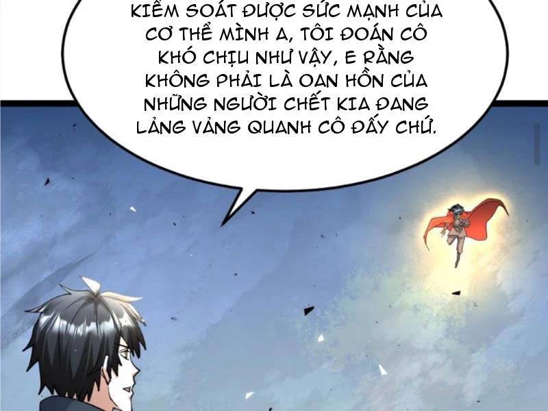 Toàn Cầu Băng Phong Ta Chế Tạo Phòng An Toàn Tại Tận Thế Chap 462 - Next Chap 461