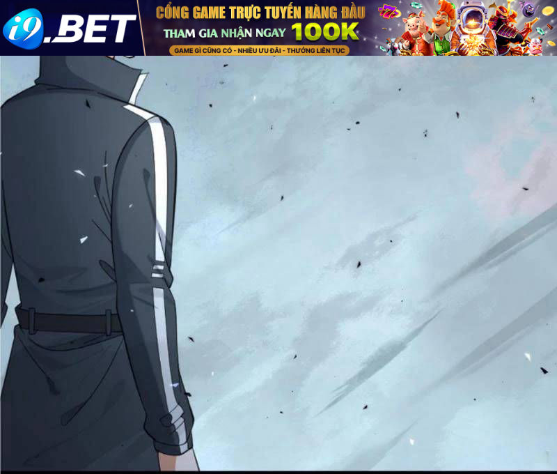 Toàn Cầu Băng Phong Ta Chế Tạo Phòng An Toàn Tại Tận Thế Chap 462 - Next Chap 461