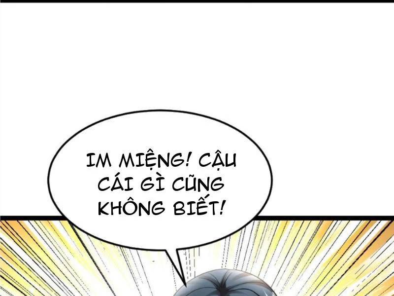 Toàn Cầu Băng Phong Ta Chế Tạo Phòng An Toàn Tại Tận Thế Chap 462 - Next Chap 461