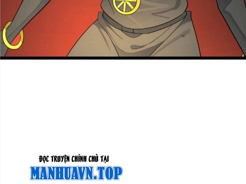 Toàn Cầu Băng Phong Ta Chế Tạo Phòng An Toàn Tại Tận Thế Chap 462 - Next Chap 461