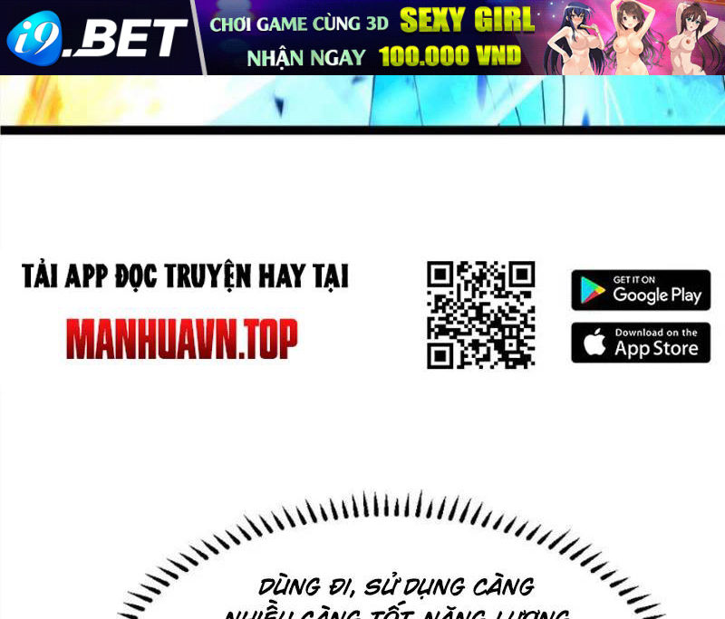 Toàn Cầu Băng Phong Ta Chế Tạo Phòng An Toàn Tại Tận Thế Chap 462 - Next Chap 461