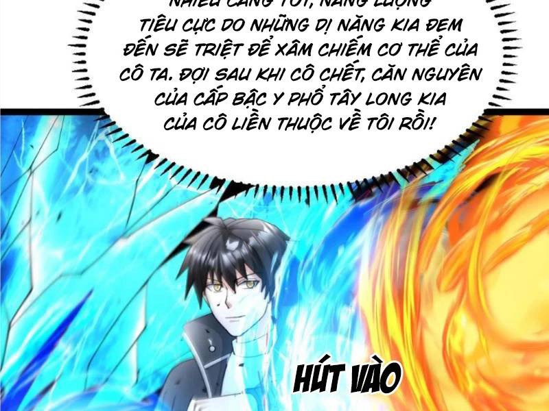 Toàn Cầu Băng Phong Ta Chế Tạo Phòng An Toàn Tại Tận Thế Chap 462 - Next Chap 461