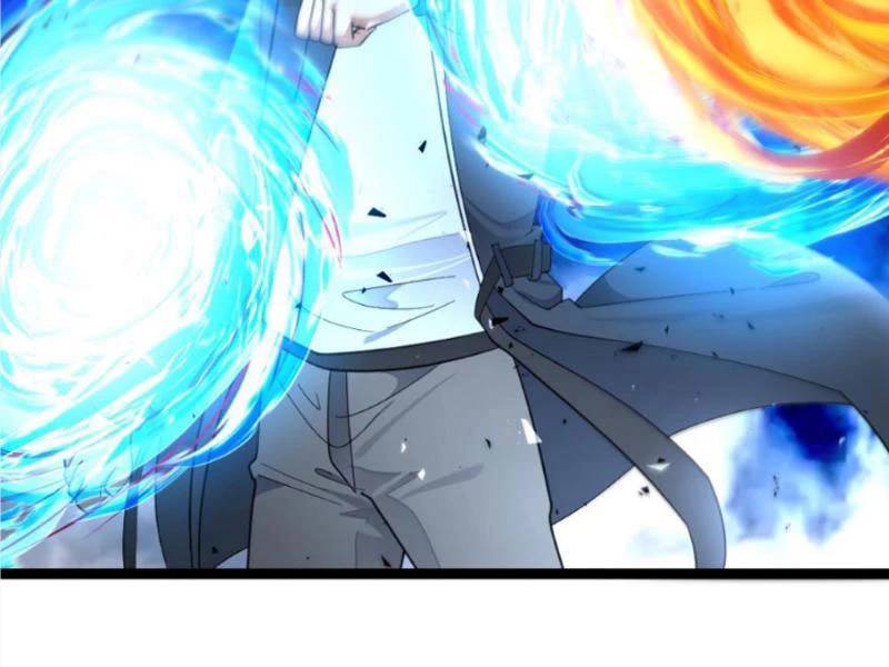 Toàn Cầu Băng Phong Ta Chế Tạo Phòng An Toàn Tại Tận Thế Chap 462 - Next Chap 461