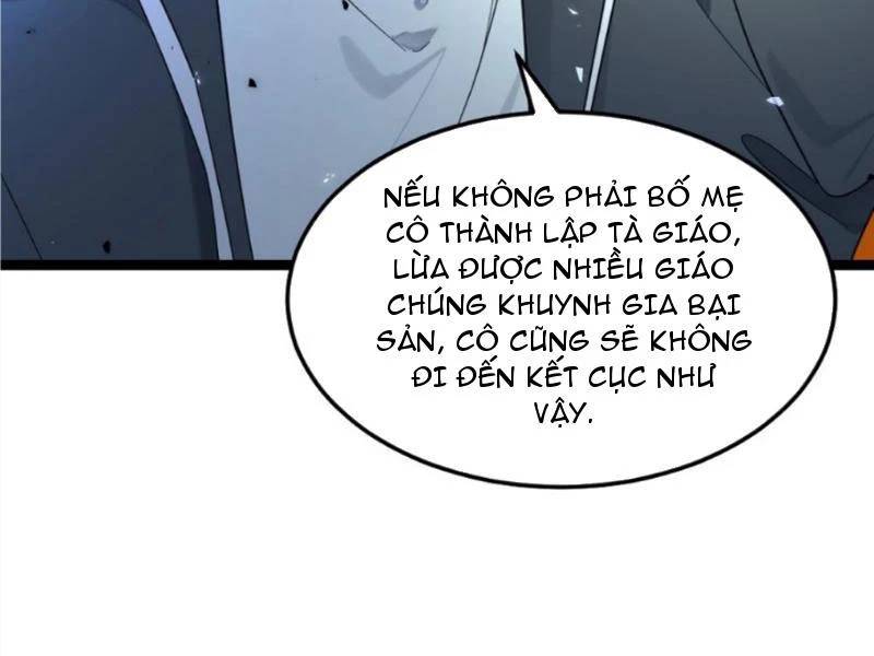 Toàn Cầu Băng Phong Ta Chế Tạo Phòng An Toàn Tại Tận Thế Chap 462 - Next Chap 461