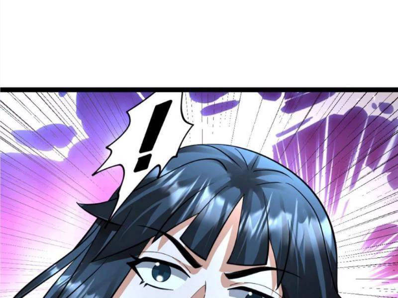 Toàn Cầu Băng Phong Ta Chế Tạo Phòng An Toàn Tại Tận Thế Chap 462 - Next Chap 461