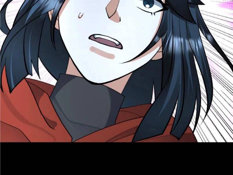 Toàn Cầu Băng Phong Ta Chế Tạo Phòng An Toàn Tại Tận Thế Chap 462 - Next Chap 461