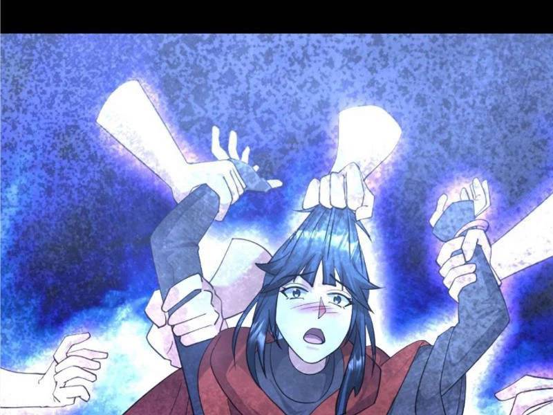 Toàn Cầu Băng Phong Ta Chế Tạo Phòng An Toàn Tại Tận Thế Chap 462 - Next Chap 461