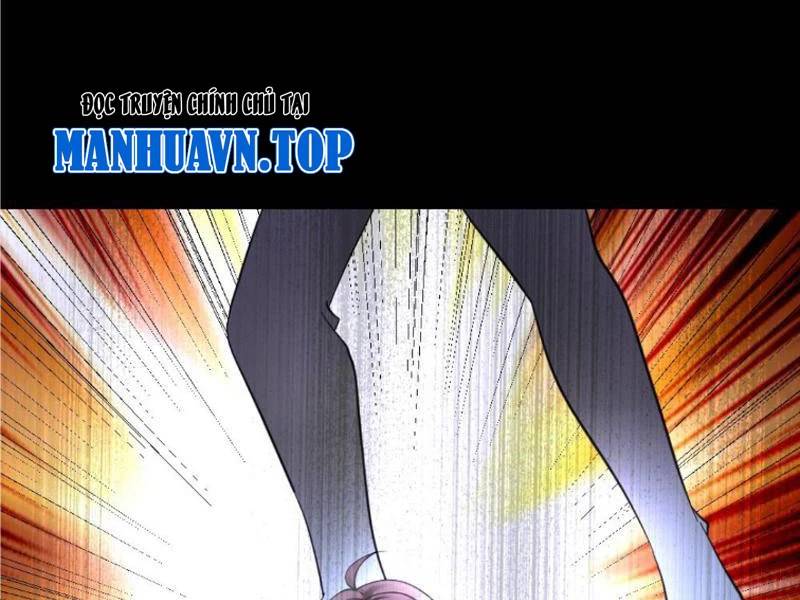 Toàn Cầu Băng Phong Ta Chế Tạo Phòng An Toàn Tại Tận Thế Chap 462 - Next Chap 461