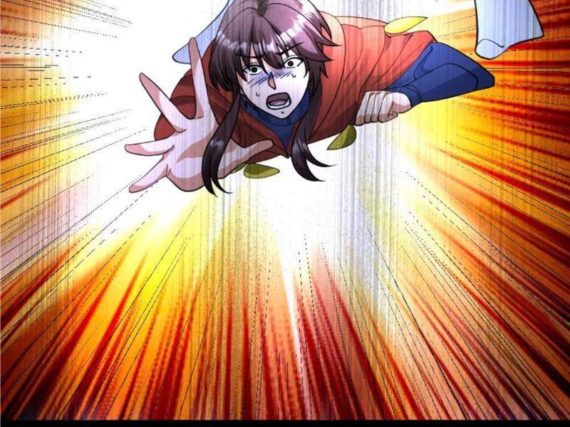 Toàn Cầu Băng Phong Ta Chế Tạo Phòng An Toàn Tại Tận Thế Chap 462 - Next Chap 461