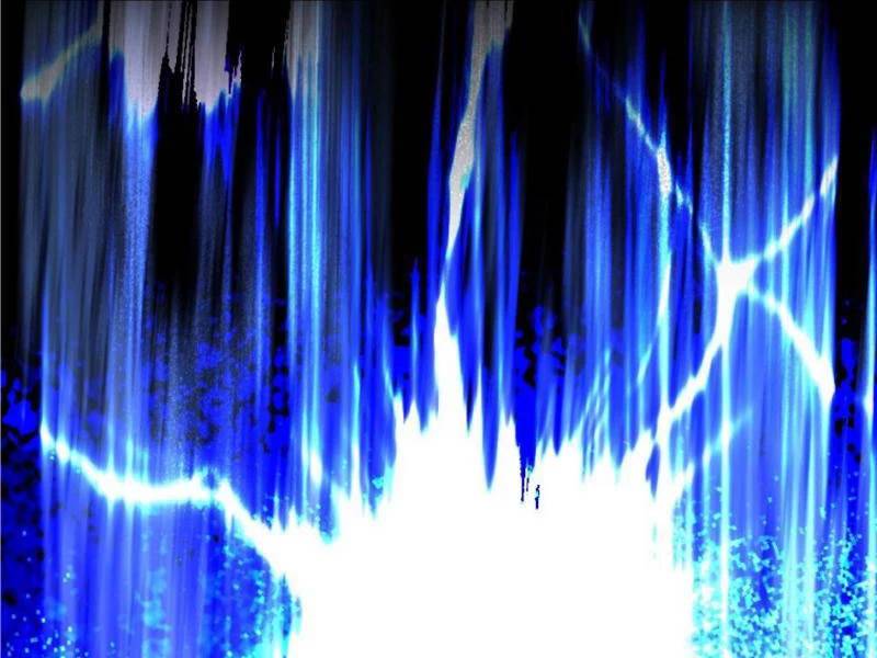 Toàn Cầu Băng Phong Ta Chế Tạo Phòng An Toàn Tại Tận Thế Chap 462 - Next Chap 461