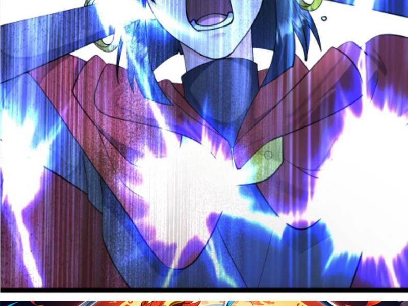 Toàn Cầu Băng Phong Ta Chế Tạo Phòng An Toàn Tại Tận Thế Chap 462 - Next Chap 461