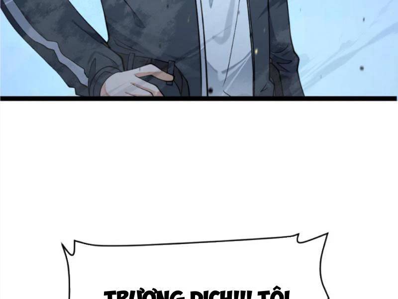 Toàn Cầu Băng Phong Ta Chế Tạo Phòng An Toàn Tại Tận Thế Chap 462 - Next Chap 461