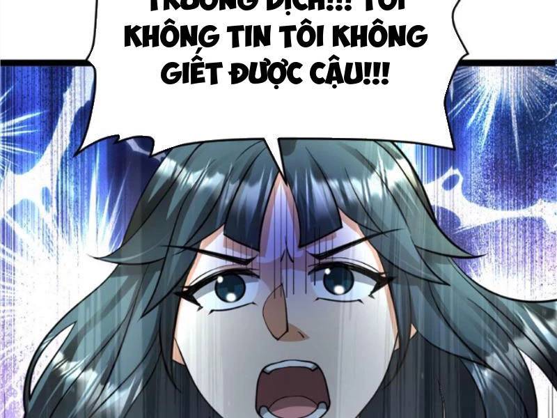 Toàn Cầu Băng Phong Ta Chế Tạo Phòng An Toàn Tại Tận Thế Chap 462 - Next Chap 461