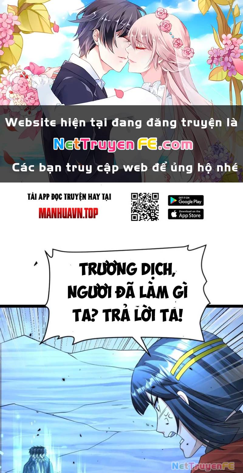 Toàn Cầu Băng Phong Ta Chế Tạo Phòng An Toàn Tại Tận Thế Chap 463 - Next Chap 462