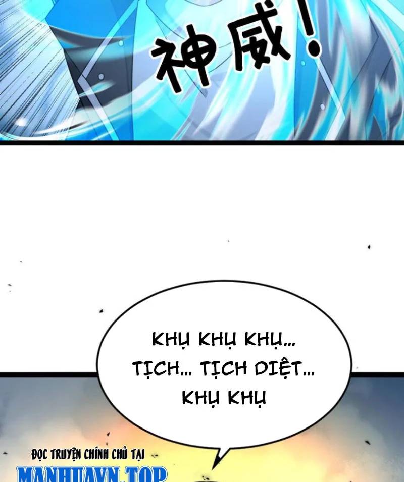 Toàn Cầu Băng Phong Ta Chế Tạo Phòng An Toàn Tại Tận Thế Chap 463 - Next Chap 462