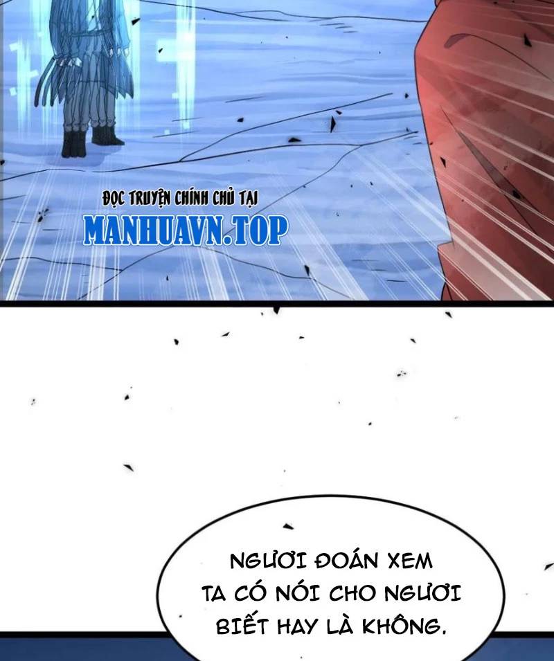 Toàn Cầu Băng Phong Ta Chế Tạo Phòng An Toàn Tại Tận Thế Chap 463 - Next Chap 462