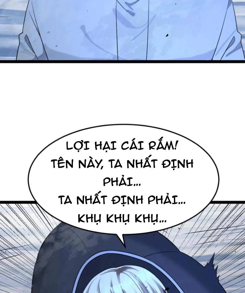 Toàn Cầu Băng Phong Ta Chế Tạo Phòng An Toàn Tại Tận Thế Chap 463 - Next Chap 462