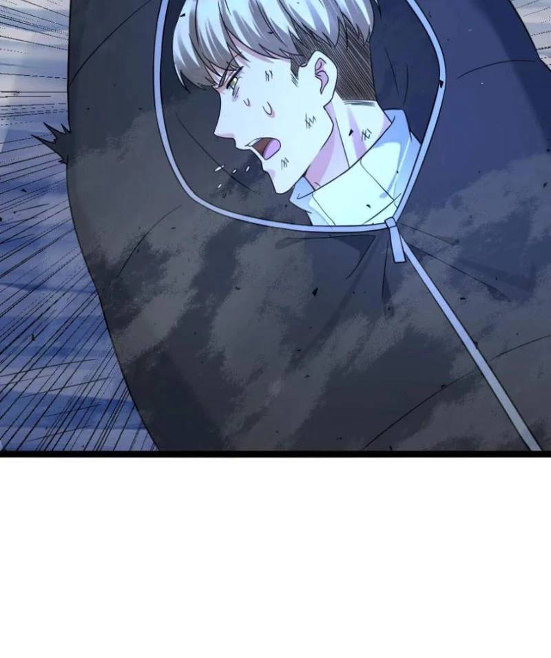 Toàn Cầu Băng Phong Ta Chế Tạo Phòng An Toàn Tại Tận Thế Chap 463 - Next Chap 462