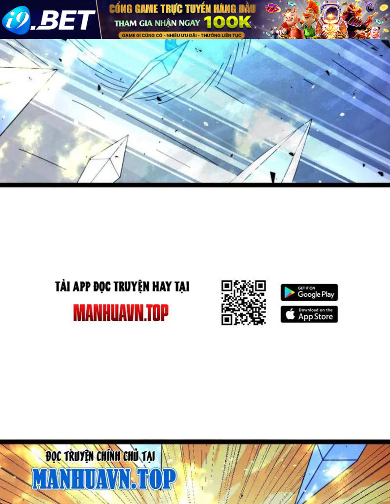 Toàn Cầu Băng Phong Ta Chế Tạo Phòng An Toàn Tại Tận Thế Chap 463 - Next Chap 462