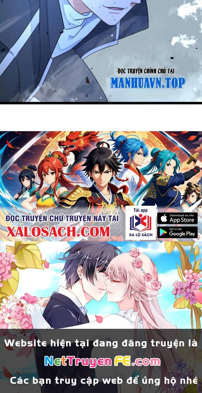 Toàn Cầu Băng Phong Ta Chế Tạo Phòng An Toàn Tại Tận Thế Chap 463 - Next Chap 462