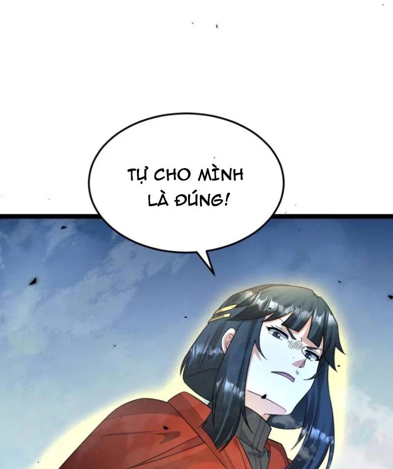 Toàn Cầu Băng Phong Ta Chế Tạo Phòng An Toàn Tại Tận Thế Chap 463 - Next Chap 462