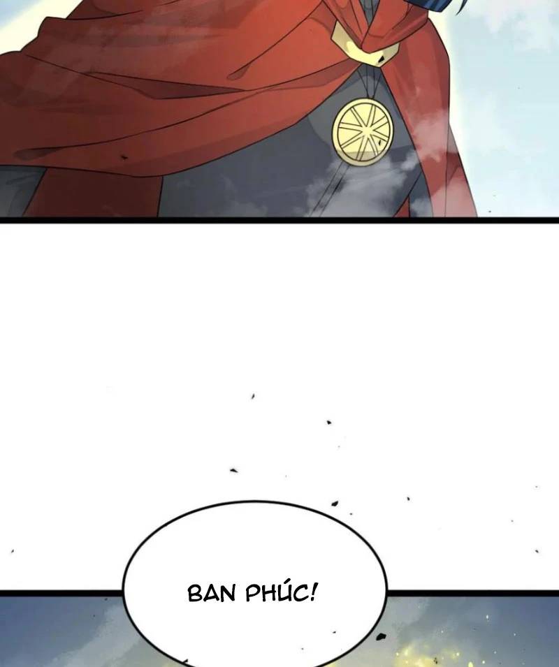 Toàn Cầu Băng Phong Ta Chế Tạo Phòng An Toàn Tại Tận Thế Chap 463 - Next Chap 462