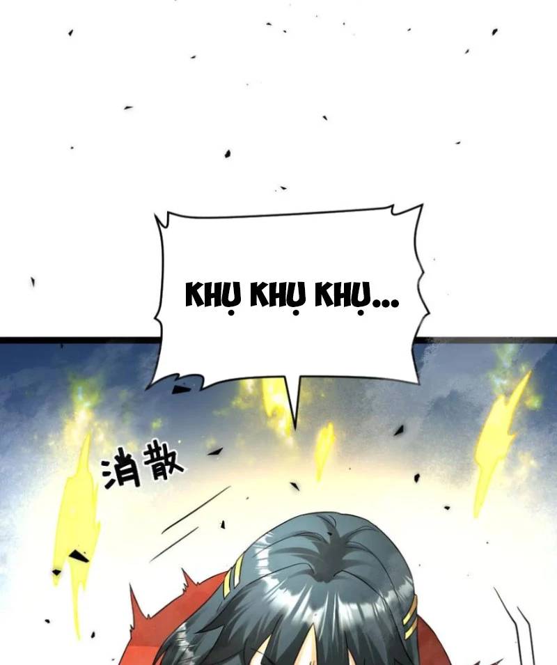 Toàn Cầu Băng Phong Ta Chế Tạo Phòng An Toàn Tại Tận Thế Chap 463 - Next Chap 462