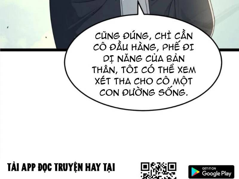 Toàn Cầu Băng Phong Ta Chế Tạo Phòng An Toàn Tại Tận Thế Chap 464 - Next Chap 463