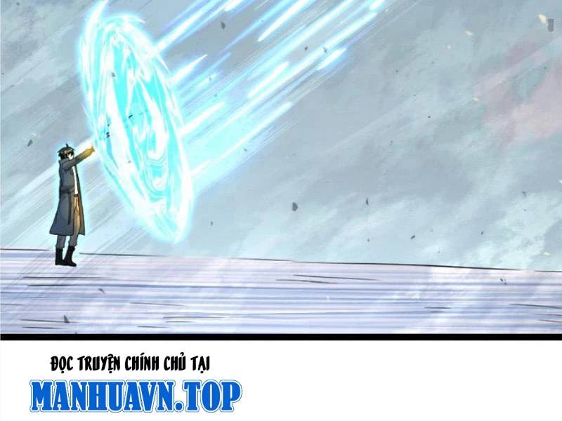 Toàn Cầu Băng Phong Ta Chế Tạo Phòng An Toàn Tại Tận Thế Chap 464 - Next Chap 463