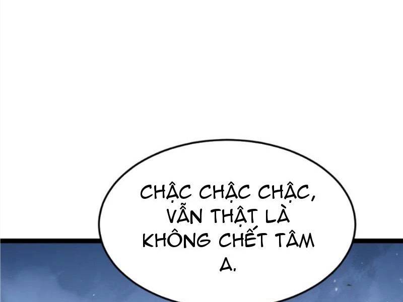 Toàn Cầu Băng Phong Ta Chế Tạo Phòng An Toàn Tại Tận Thế Chap 464 - Next Chap 463