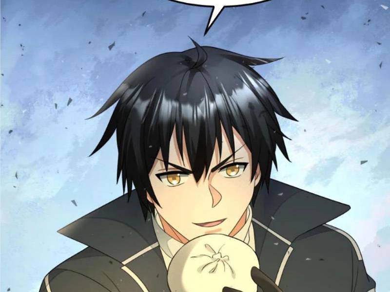 Toàn Cầu Băng Phong Ta Chế Tạo Phòng An Toàn Tại Tận Thế Chap 464 - Next Chap 463