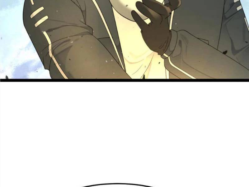 Toàn Cầu Băng Phong Ta Chế Tạo Phòng An Toàn Tại Tận Thế Chap 464 - Next Chap 463