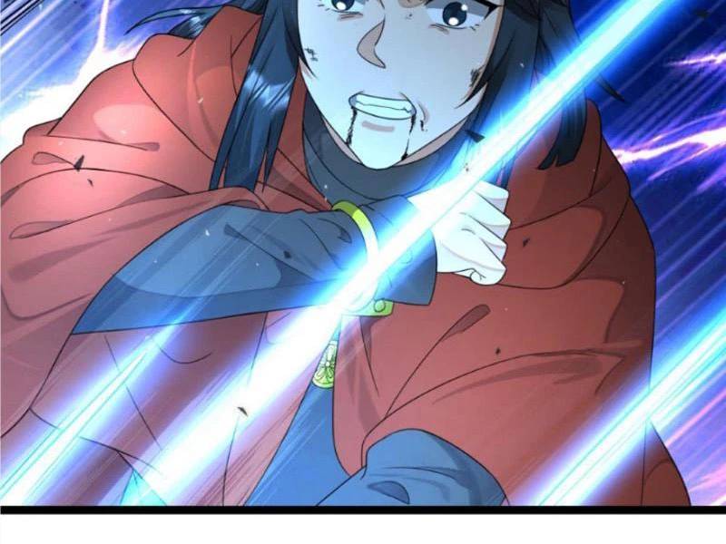 Toàn Cầu Băng Phong Ta Chế Tạo Phòng An Toàn Tại Tận Thế Chap 464 - Next Chap 463