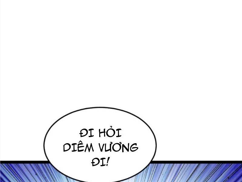 Toàn Cầu Băng Phong Ta Chế Tạo Phòng An Toàn Tại Tận Thế Chap 464 - Next Chap 463