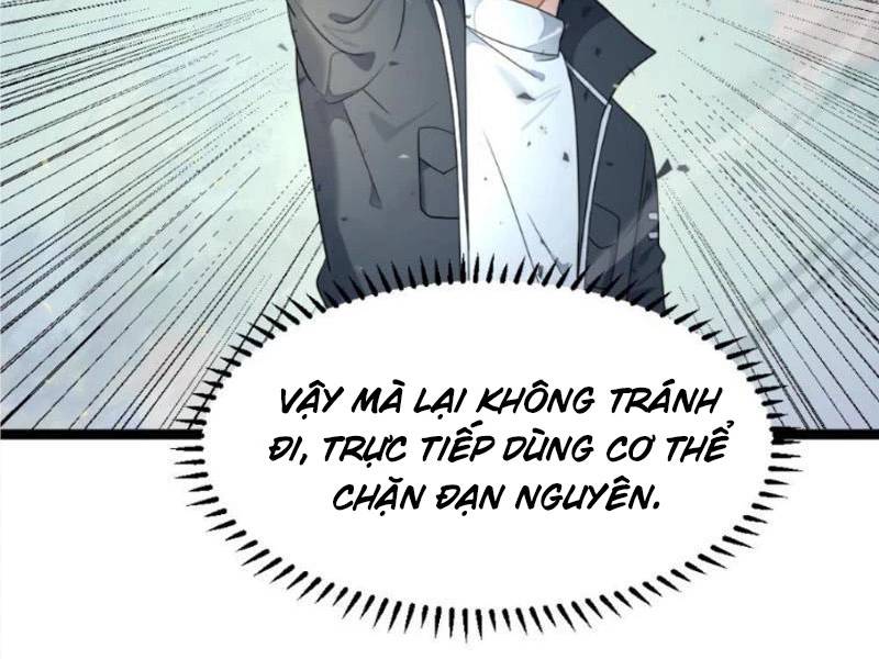 Toàn Cầu Băng Phong Ta Chế Tạo Phòng An Toàn Tại Tận Thế Chap 464 - Next Chap 463
