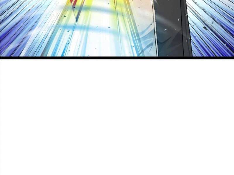 Toàn Cầu Băng Phong Ta Chế Tạo Phòng An Toàn Tại Tận Thế Chap 464 - Next Chap 463