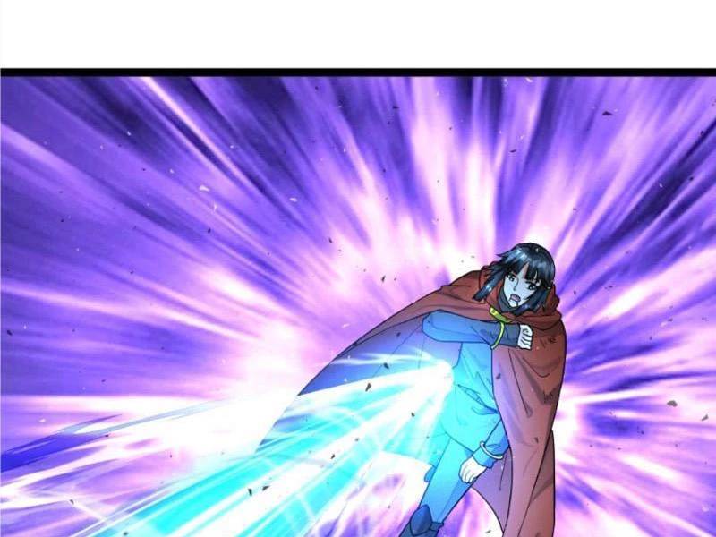 Toàn Cầu Băng Phong Ta Chế Tạo Phòng An Toàn Tại Tận Thế Chap 464 - Next Chap 463