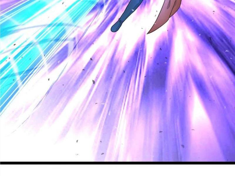 Toàn Cầu Băng Phong Ta Chế Tạo Phòng An Toàn Tại Tận Thế Chap 464 - Next Chap 463