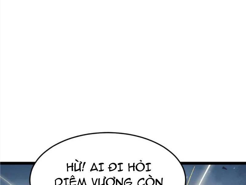 Toàn Cầu Băng Phong Ta Chế Tạo Phòng An Toàn Tại Tận Thế Chap 464 - Next Chap 463