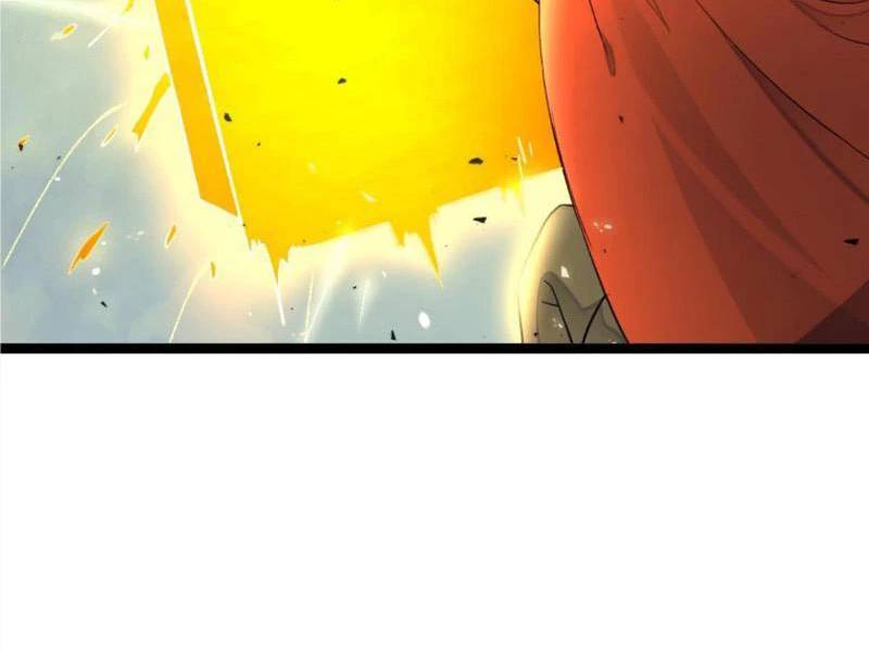 Toàn Cầu Băng Phong Ta Chế Tạo Phòng An Toàn Tại Tận Thế Chap 464 - Next Chap 463