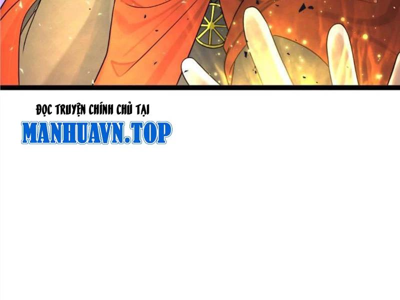 Toàn Cầu Băng Phong Ta Chế Tạo Phòng An Toàn Tại Tận Thế Chap 464 - Next Chap 463