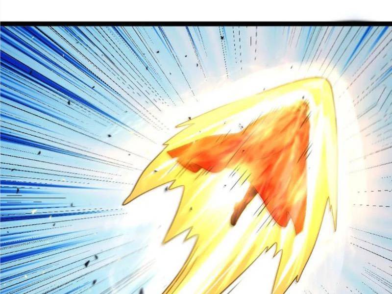 Toàn Cầu Băng Phong Ta Chế Tạo Phòng An Toàn Tại Tận Thế Chap 464 - Next Chap 463