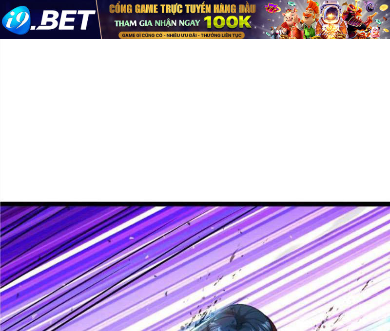 Toàn Cầu Băng Phong Ta Chế Tạo Phòng An Toàn Tại Tận Thế Chap 464 - Next Chap 463