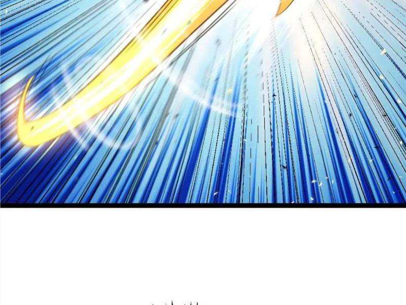 Toàn Cầu Băng Phong Ta Chế Tạo Phòng An Toàn Tại Tận Thế Chap 464 - Next Chap 463