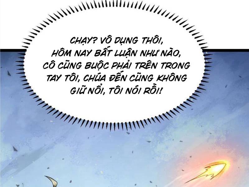 Toàn Cầu Băng Phong Ta Chế Tạo Phòng An Toàn Tại Tận Thế Chap 464 - Next Chap 463