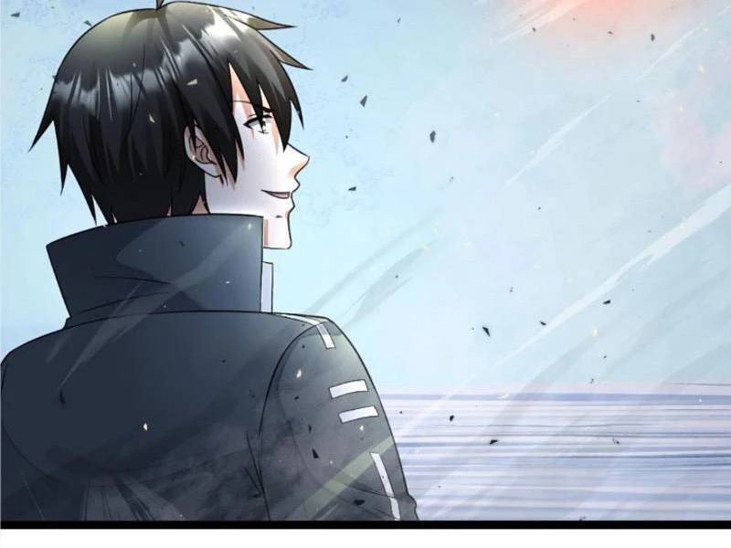 Toàn Cầu Băng Phong Ta Chế Tạo Phòng An Toàn Tại Tận Thế Chap 464 - Next Chap 463